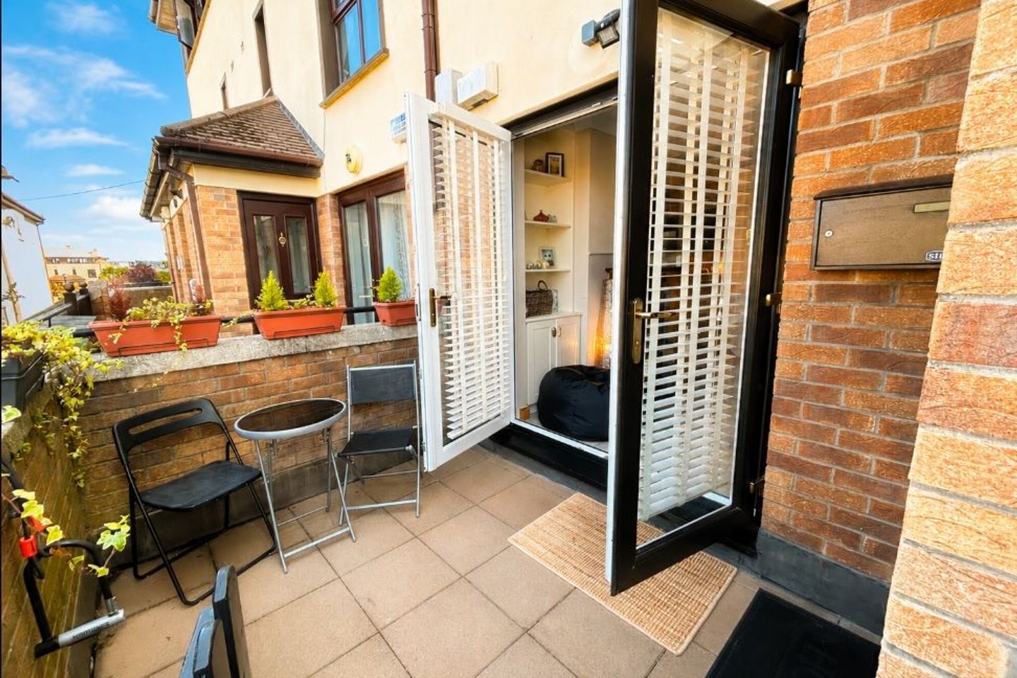 71 Gleann Na Rí, Valley Avenue, Cherrywood, Dublin 18, D18A5YV