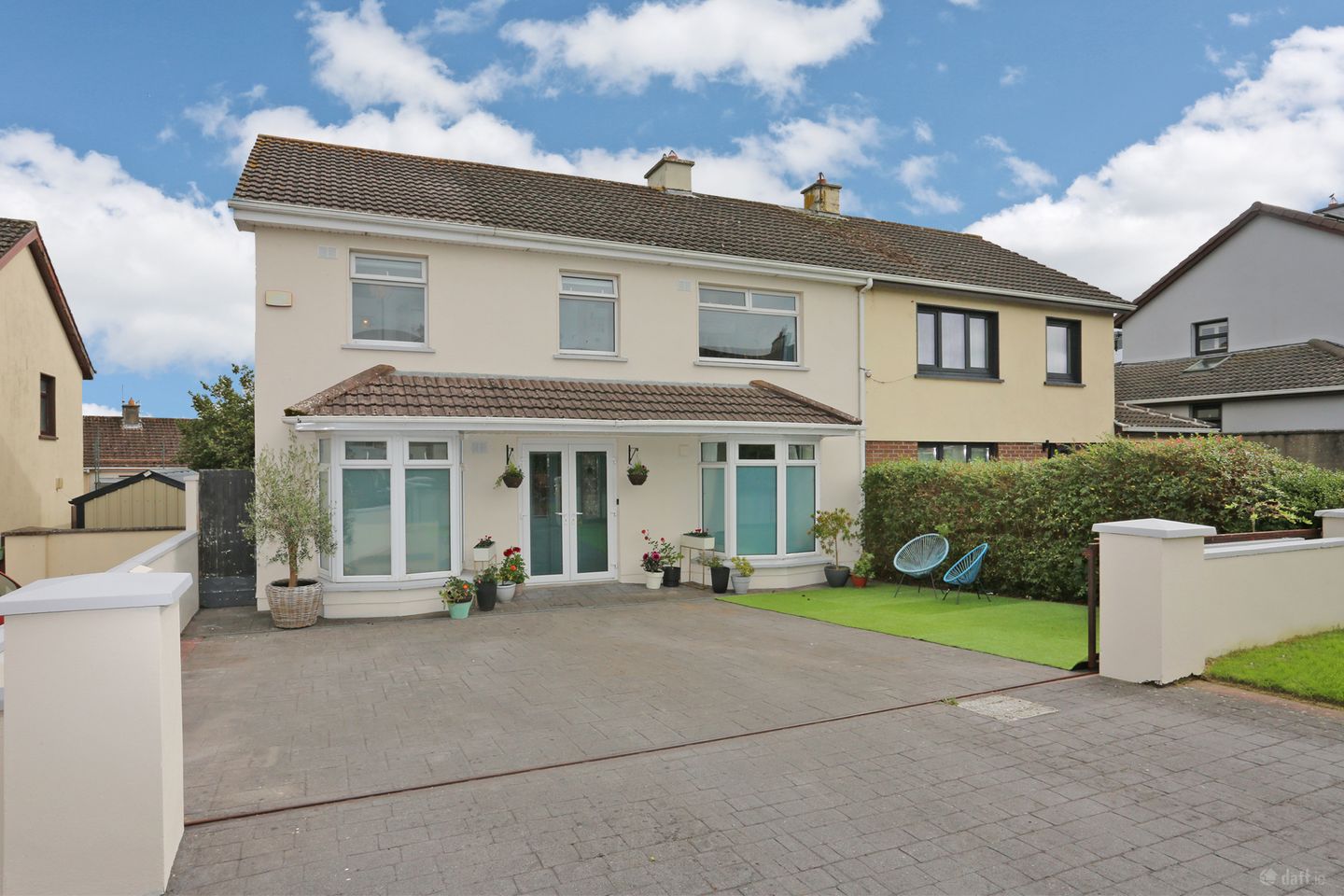 34 Laurel Park, Patrickswell, Limerick, V94CY6F