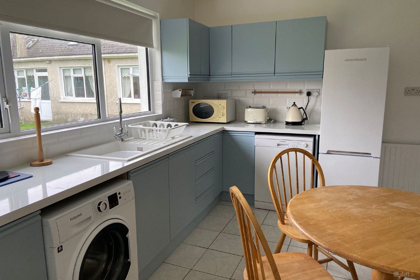 Blackwater, Ardnacrusha, Co. Clare, Parteen, Co. Clare