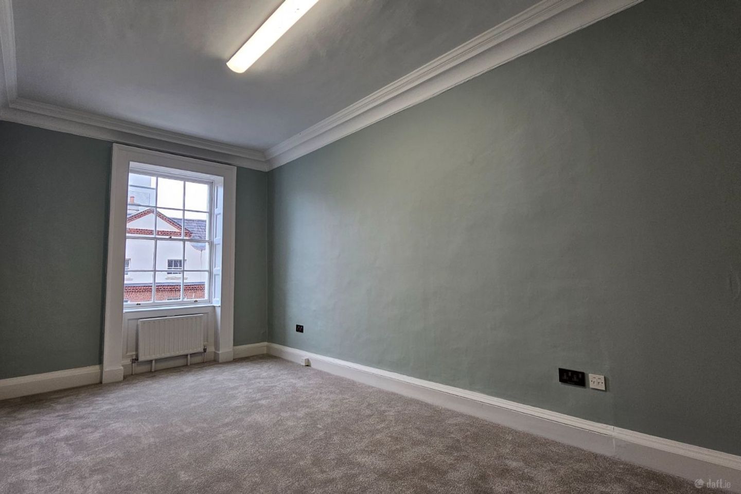 Ely Place, Dublin 2