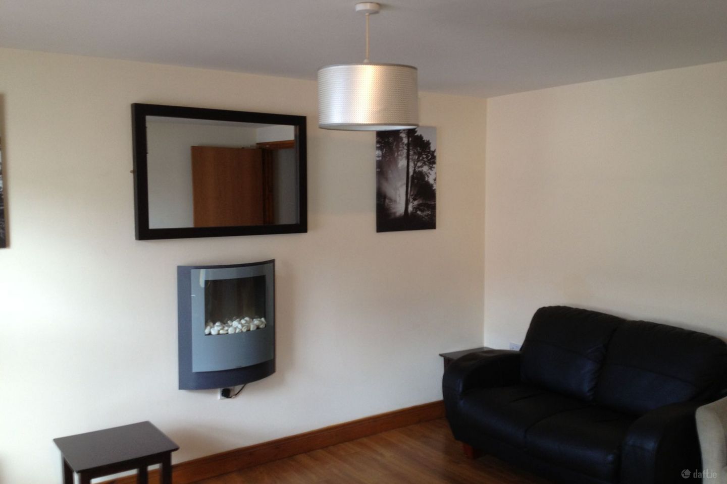 Kenlis Hall, Kenlis Place, Kells, Co. Meath