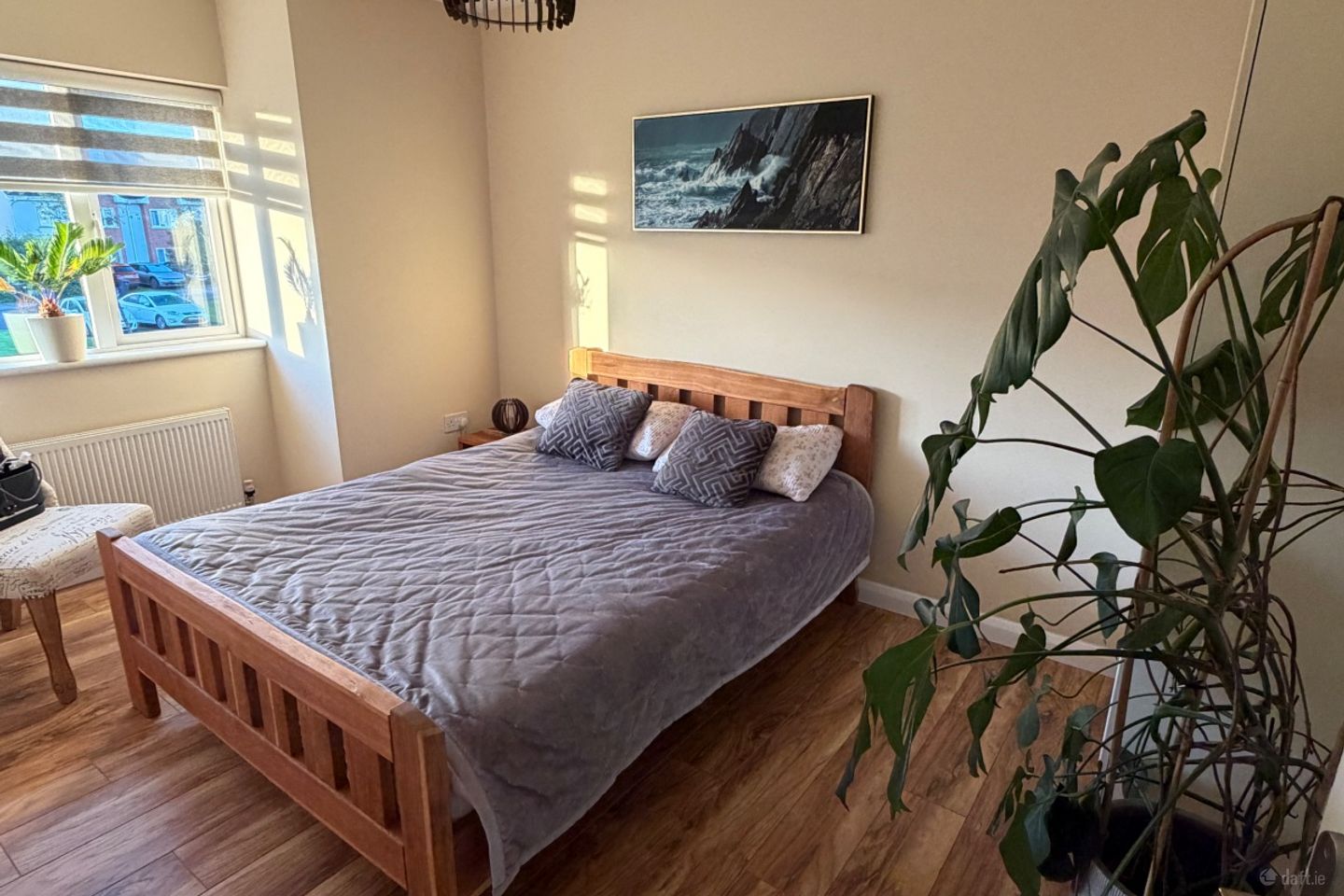 28 Carrigweir, Tuam, Co. Galway