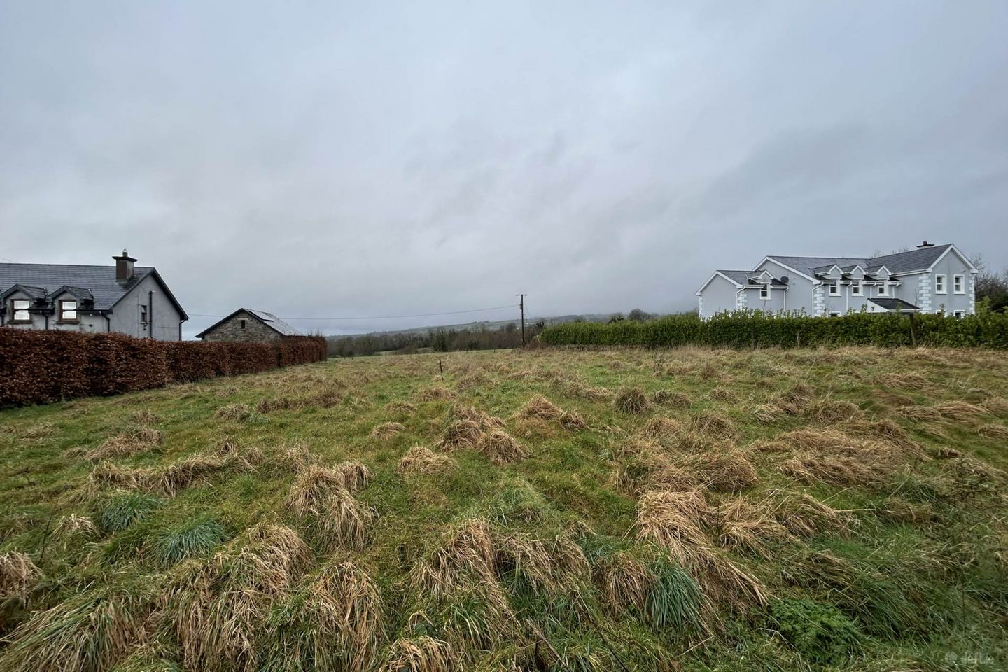 Bilboa, Cappamore, Co. Limerick