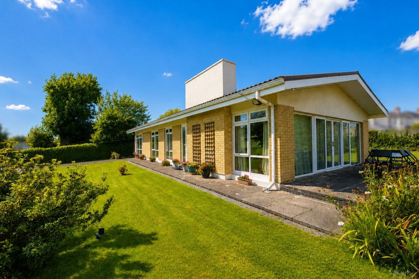 Woodland, Quay Road, Westport Quay, Co. Mayo, F28XV65