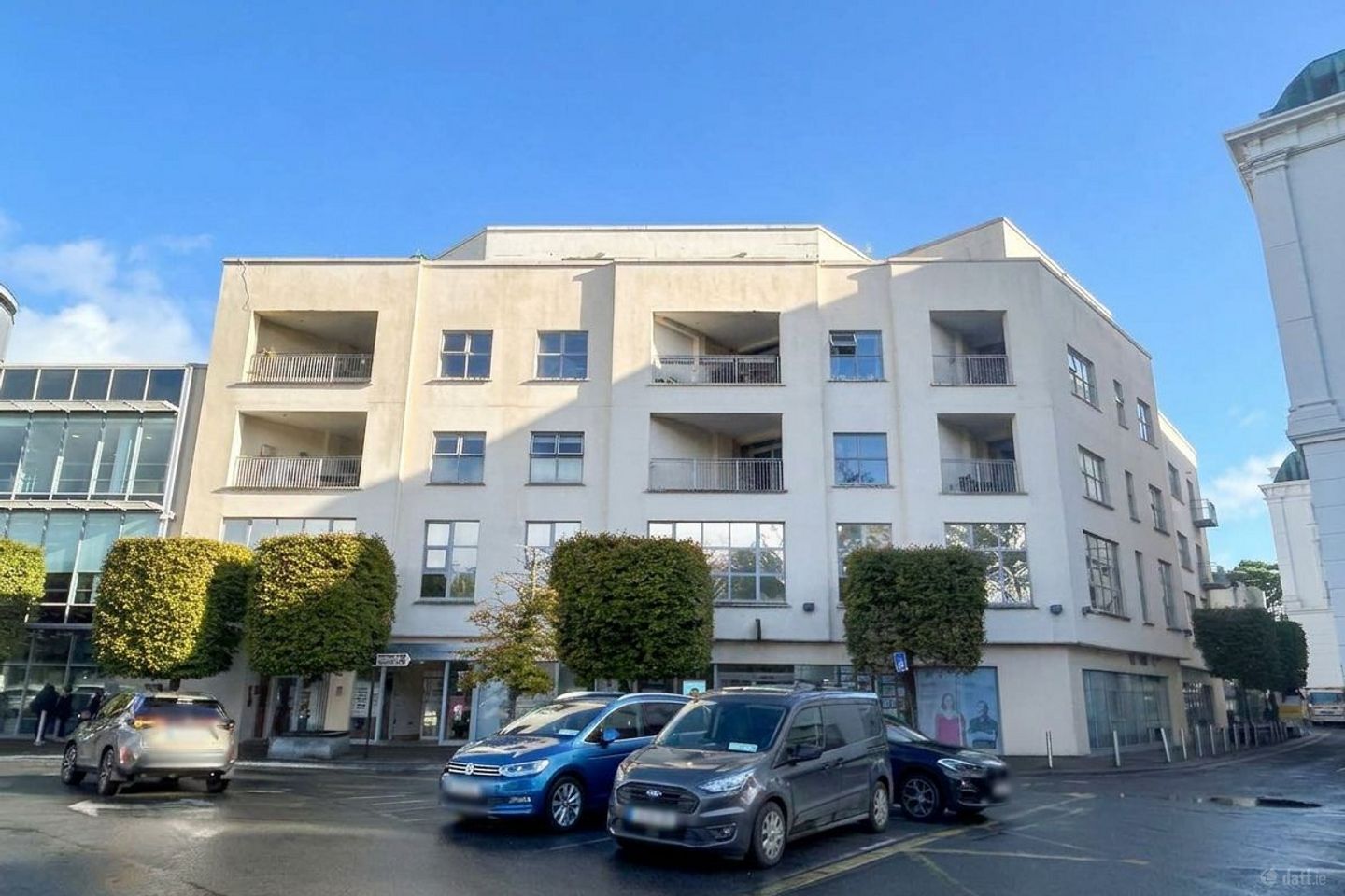 403 Park Court, Beech Road, Killarney, Co. Kerry, V93C972