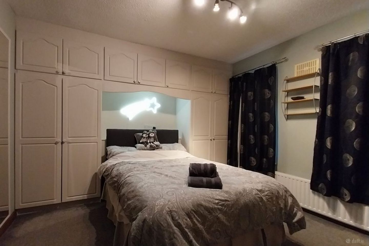 Aranleigh Park, Rathfarnham, Dublin 14