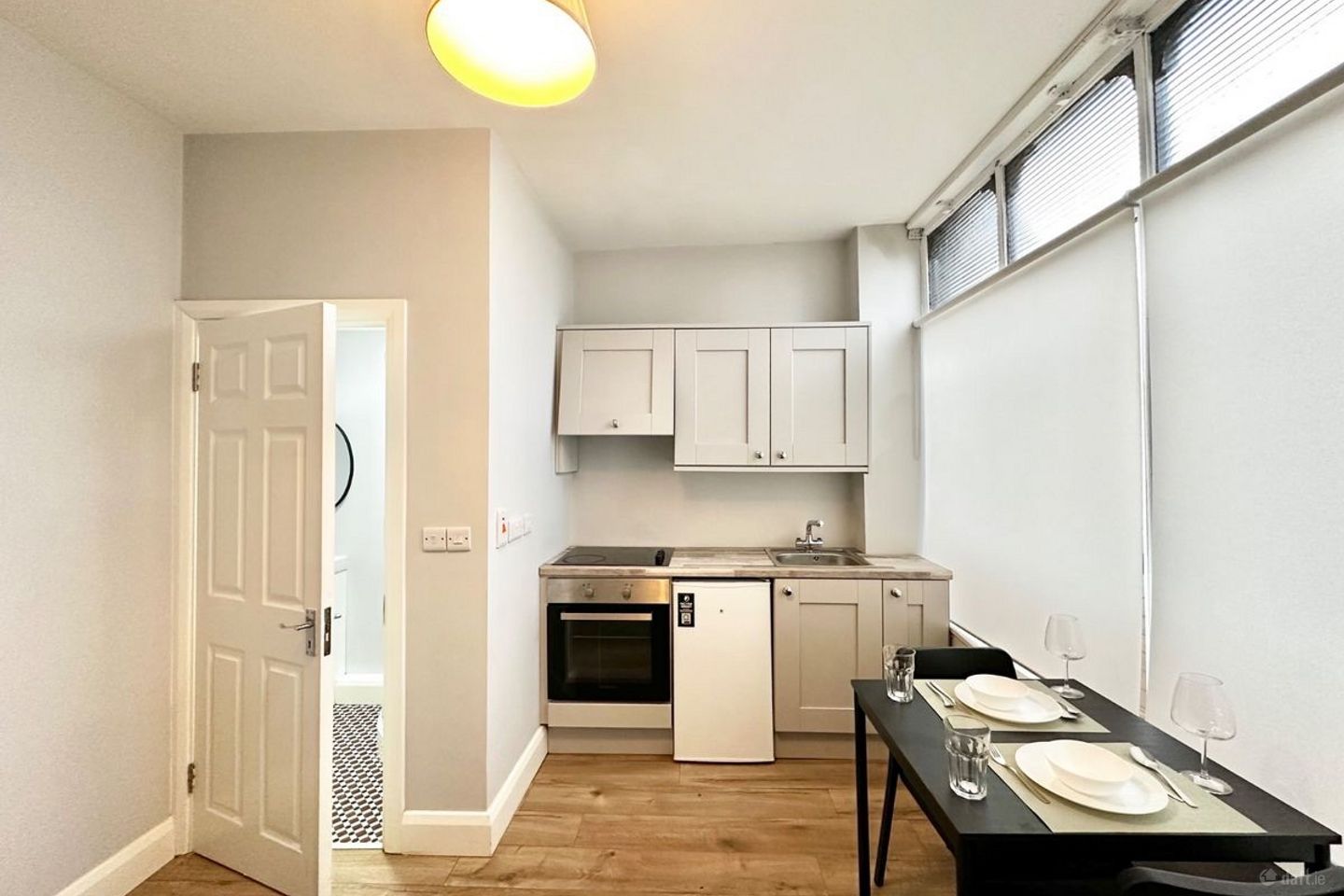 Ballybough Road, Dublin 3, Fairview, Dublin 3, Ballybough, Dublin 3