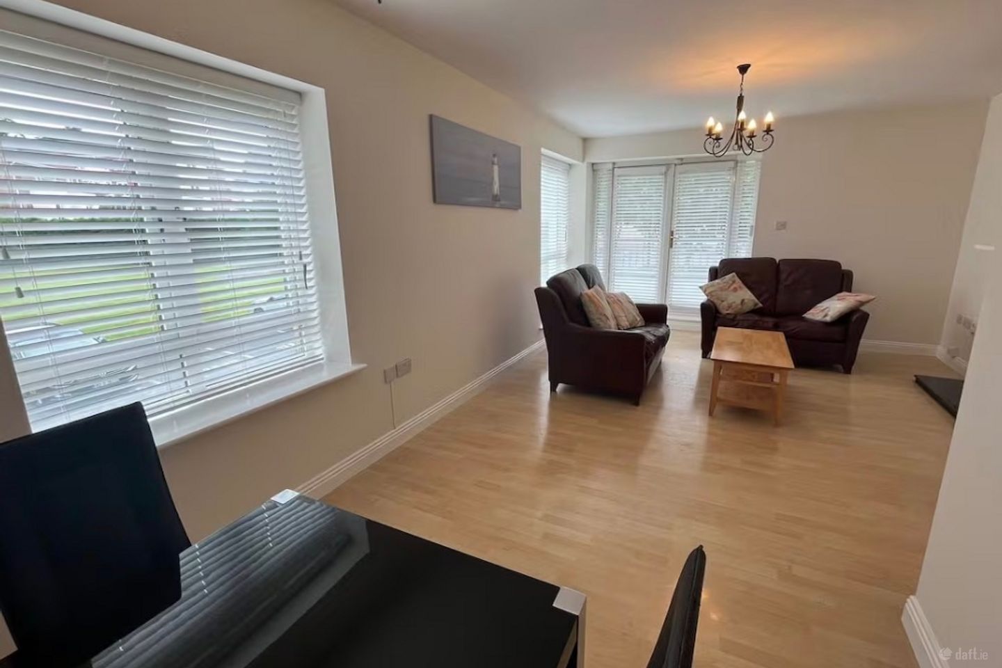 Waterville Terrace, Dublin 15, Ballycoolin, Dublin 15