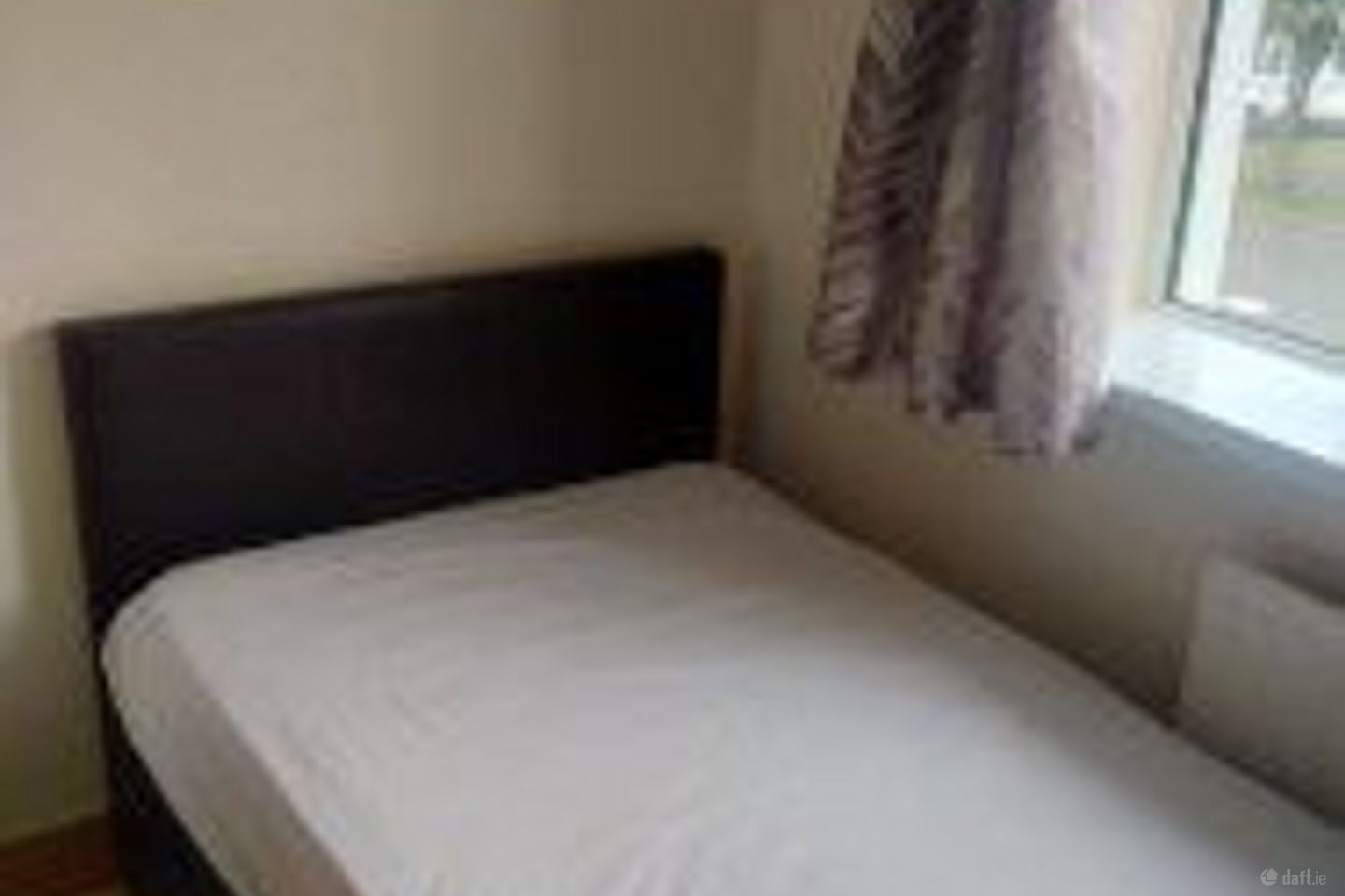 5 Grange View Way, Grange Castle, Dublin 22