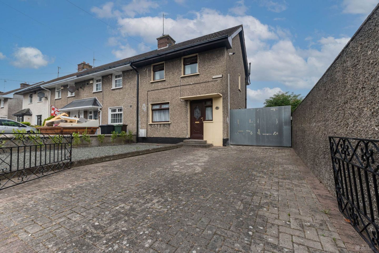 94 Marian Park, Drogheda, Co. Louth, A92HPC4
