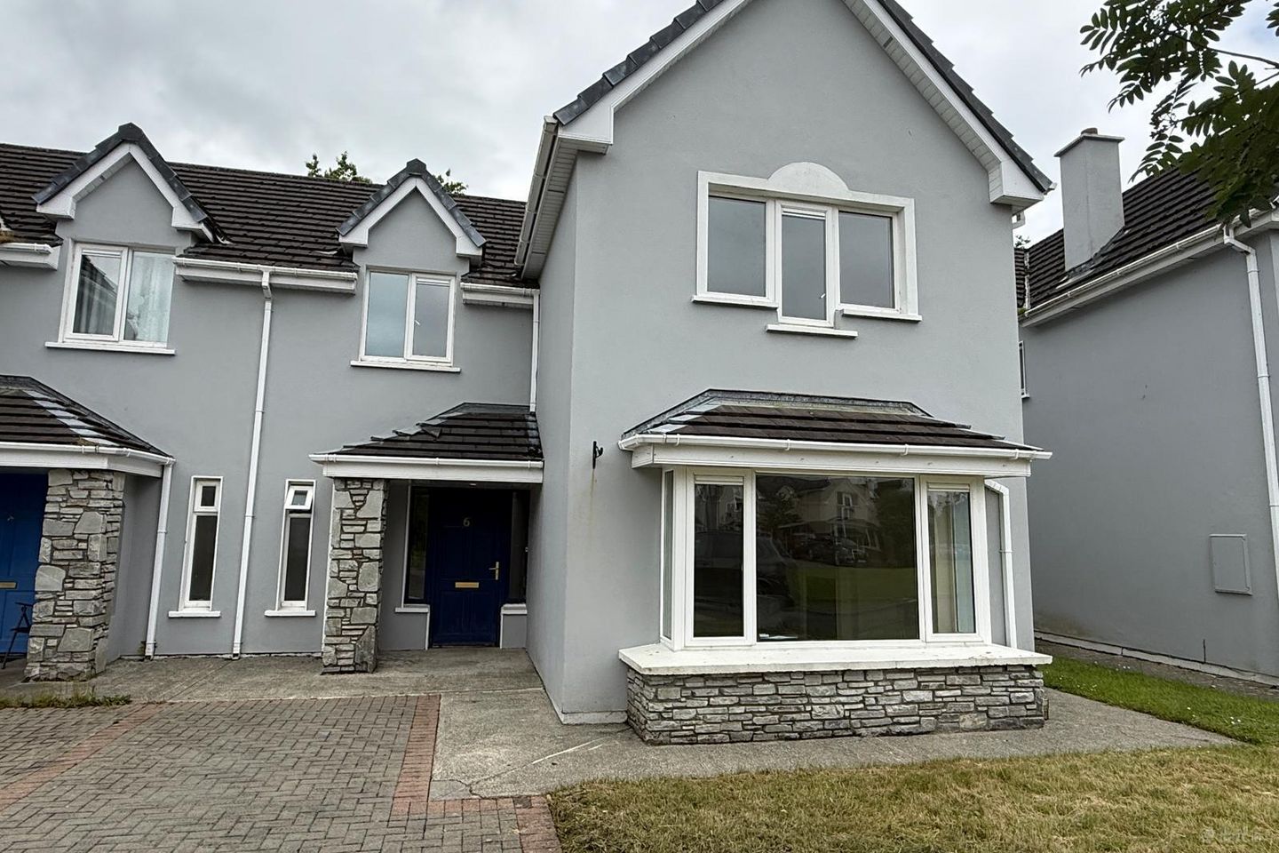 62 Rossdara, Loreto Road, Killarney, Co. Kerry, V93F4E1