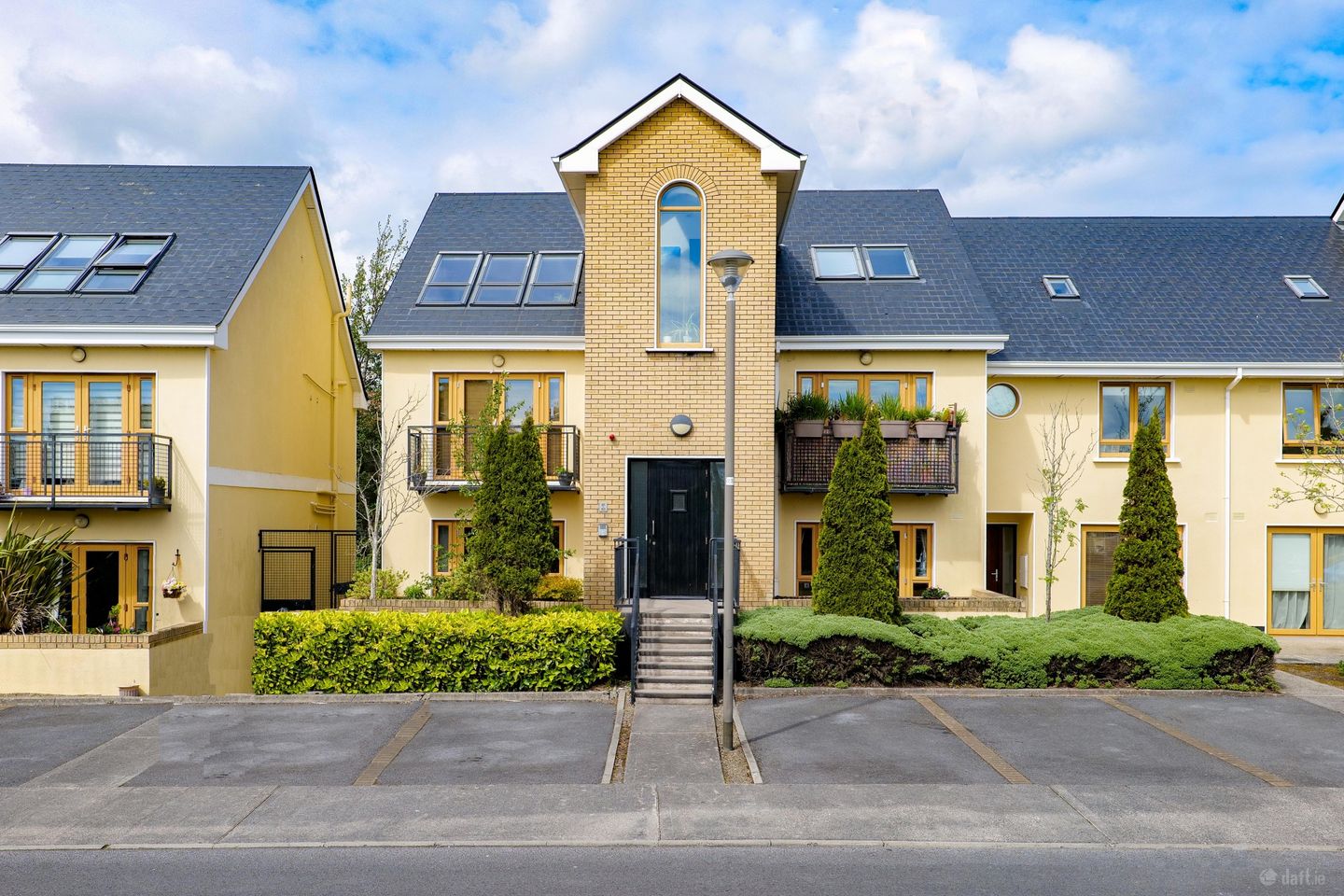 84 Leas na Mara, Ballymoneen Road, Knocknacarra, Galway, H91E6C1