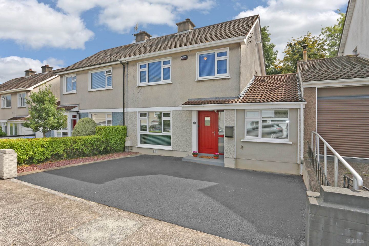 10 Maple Drive, Caherdavin, Limerick, V94THK8