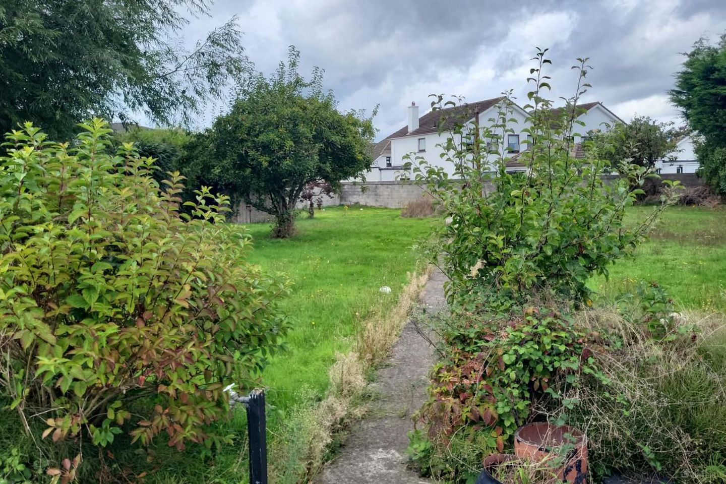 2 Woodford Lane, Portmarnock, Portmarnock, Dublin 13, D13V049