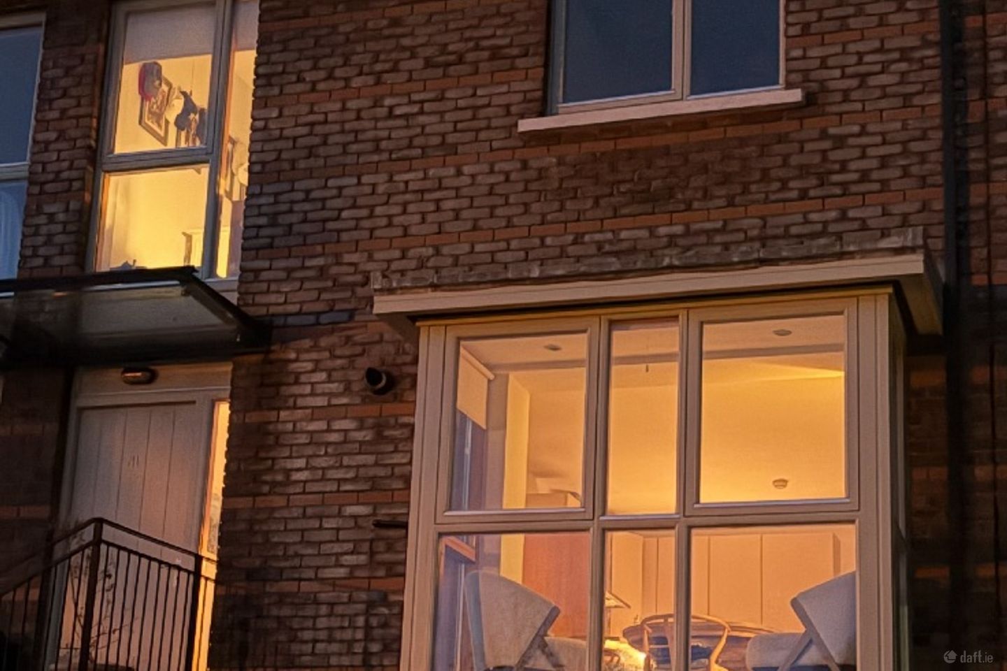 kelston avenue, Foxrock, Co. Dublin