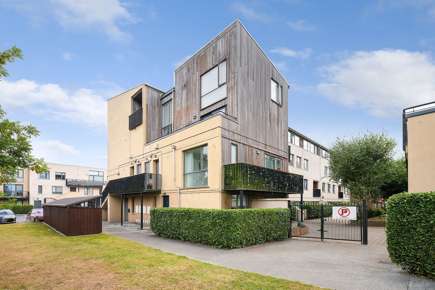 13 Parkview Drive, Finglas, Dublin 11