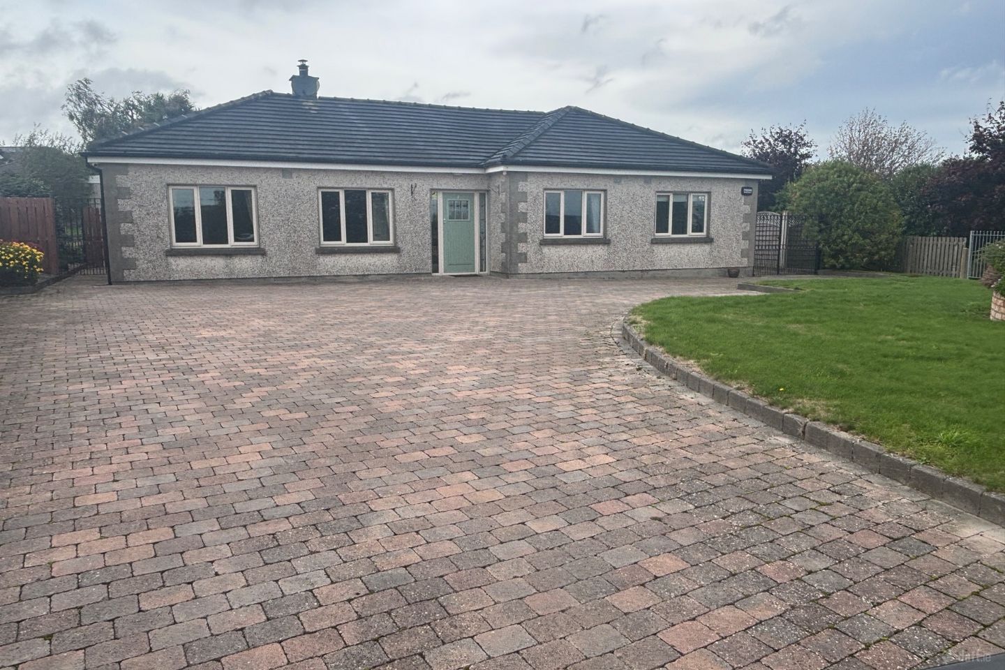 41 Keatingstown, Wicklow, Wicklow Town, Co. Wicklow