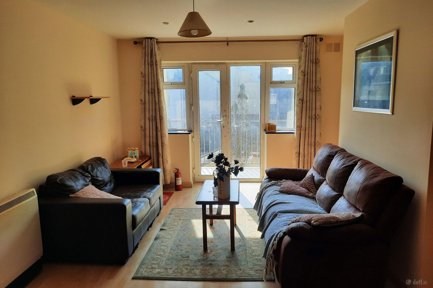 29 Carraig Palmer, Quincentennial Drive, Salthill, Co. Galway