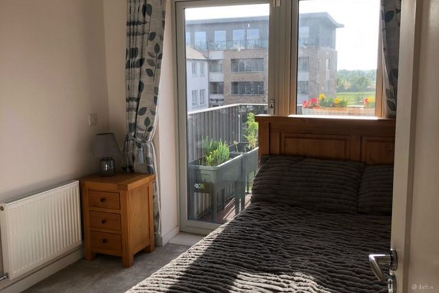 The Coast, Dublin 13, Baldoyle, Dublin 13