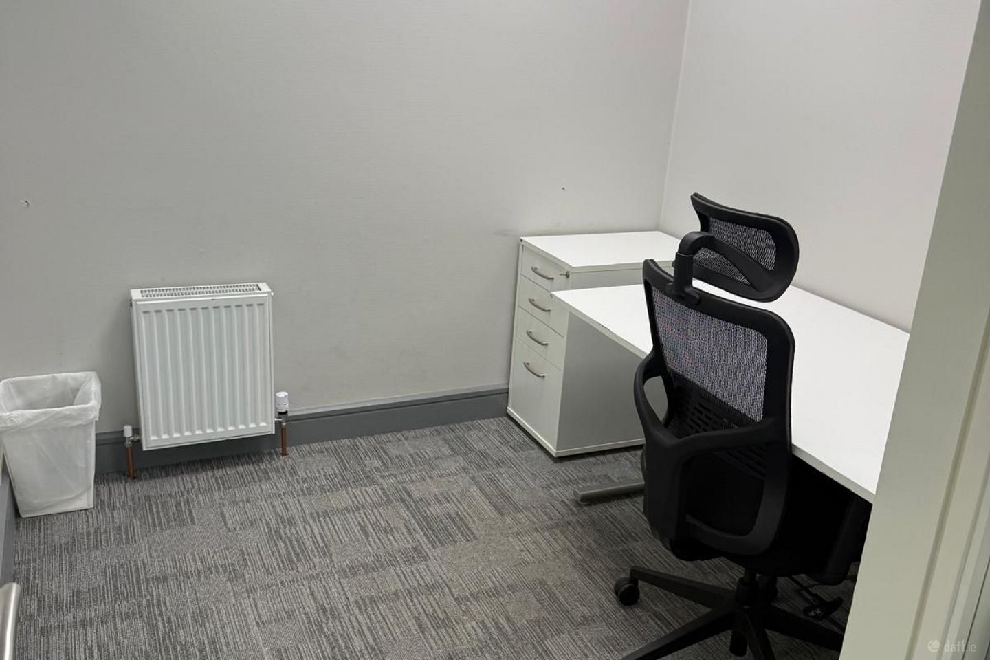 Calmount, Ballymount, Dublin 12