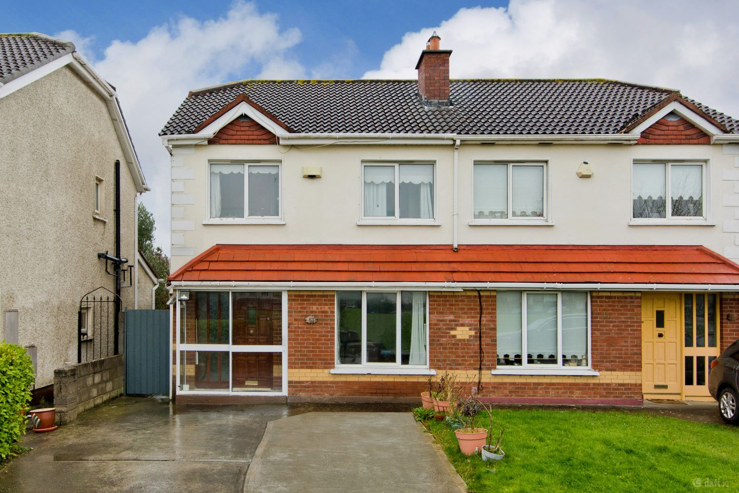51 Earlsfort Road, Lucan, Co. Dublin