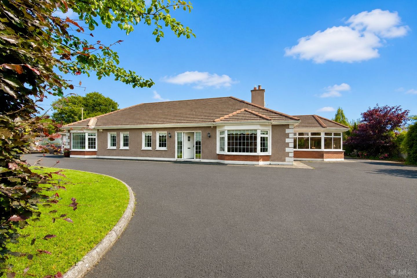 Curraghboy, Co. Roscommon, Coolagarry, Co. Roscommon, N37K091