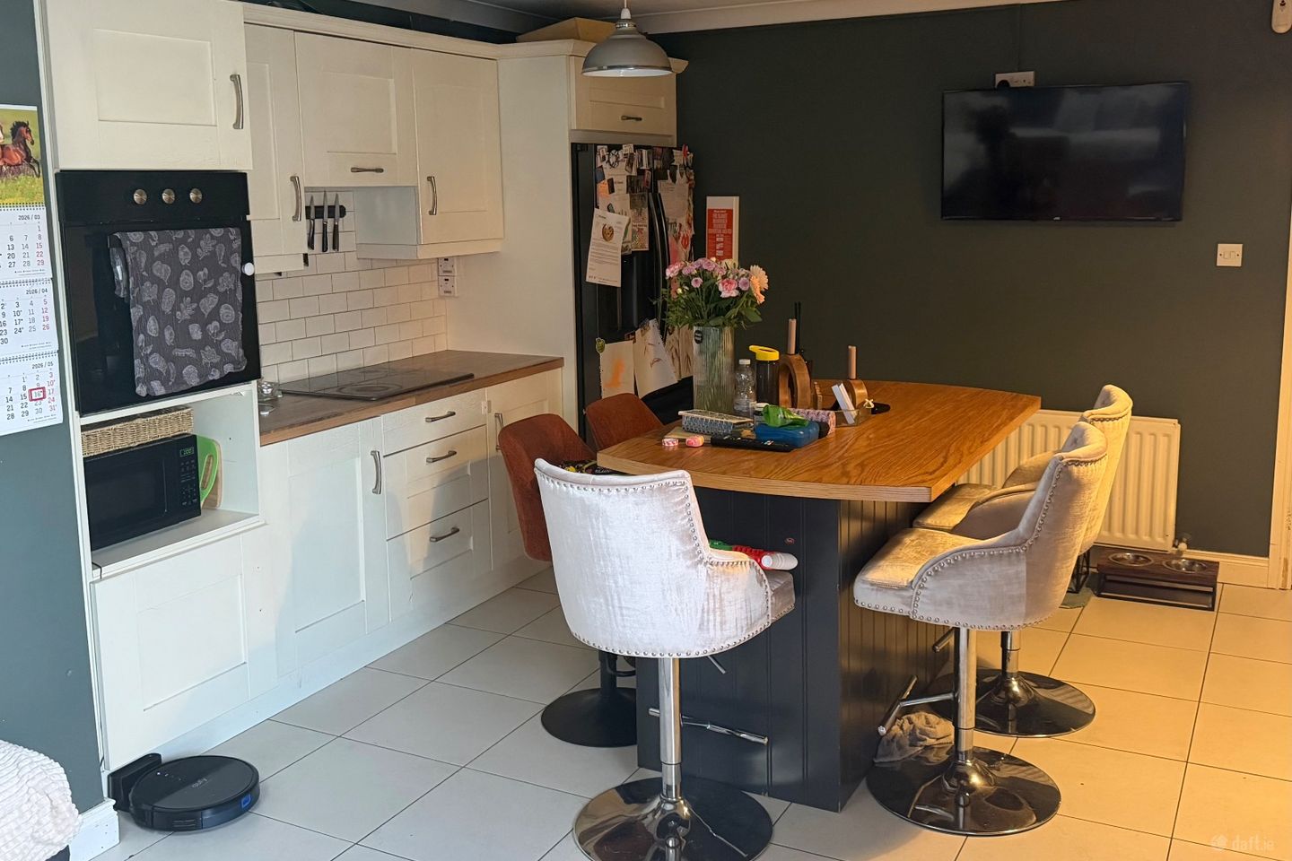 66 Castleross, Castletown Road, Dundalk, Co. Louth