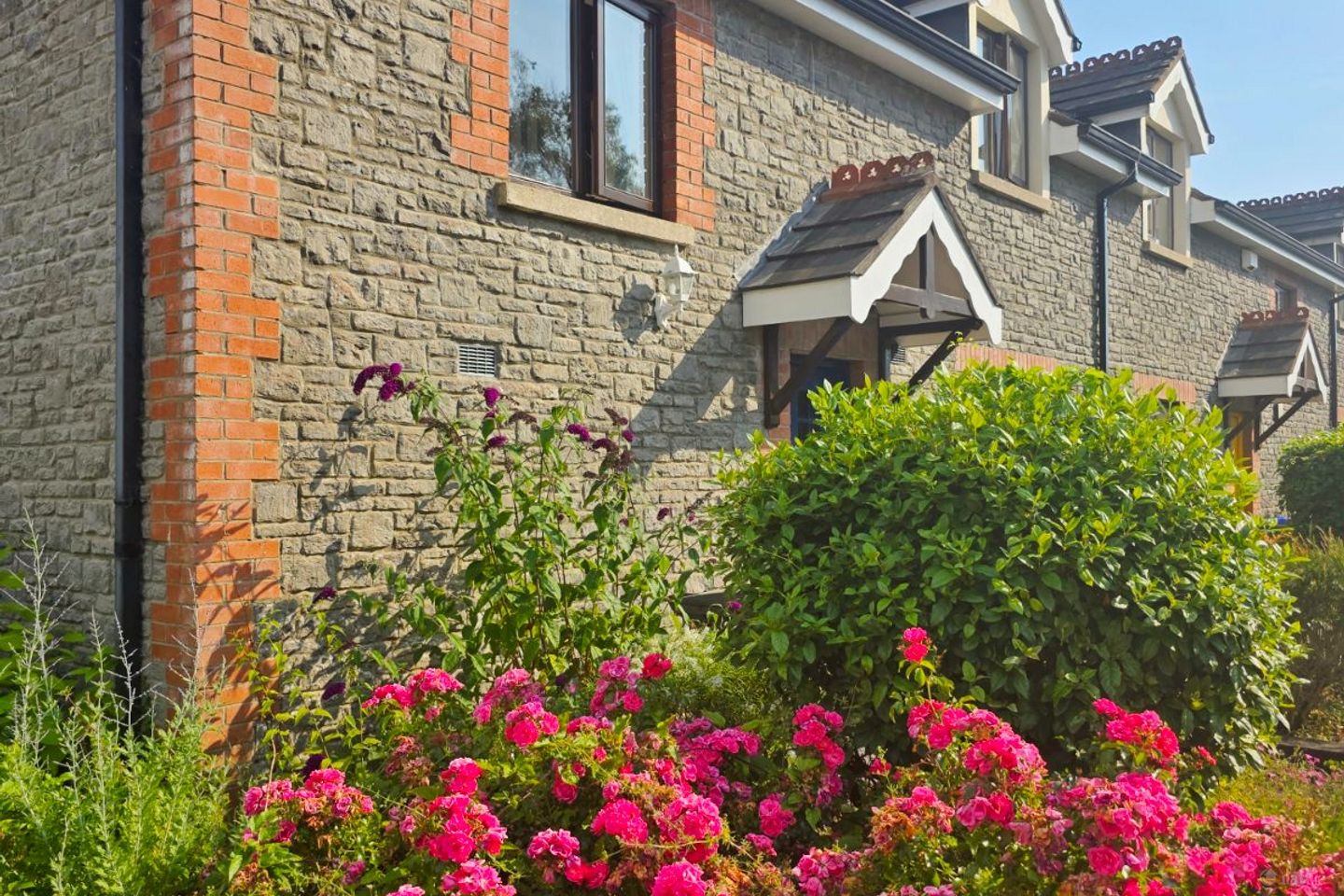 14 Renville Court, Oranmore, Co. Galway