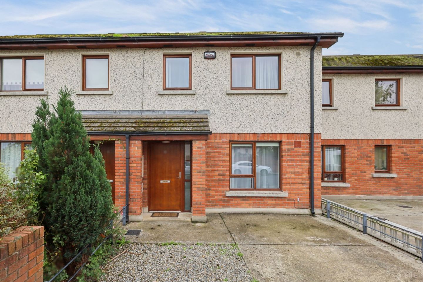 10 Dun Saithne Green, Balbriggan, Co. Dublin, K32TK74