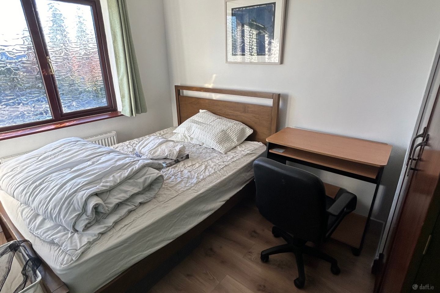 Cypruss Avenue, Dooradoyle, Co. Limerick