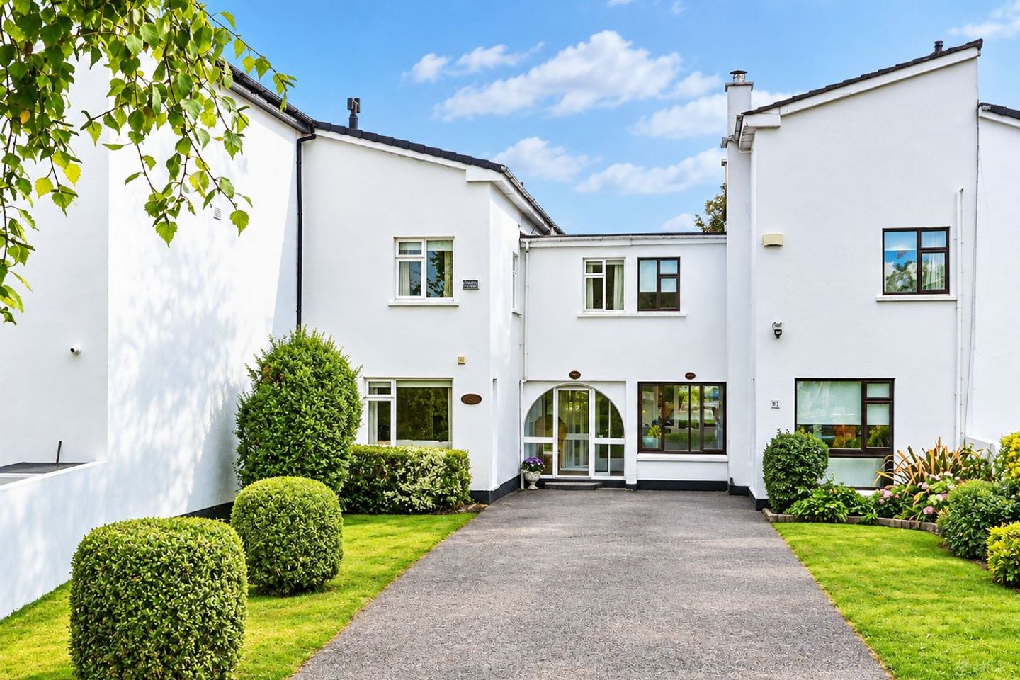 Baile Ghaire, 89 Claremont Court, Dublin 11, D11P8Y6