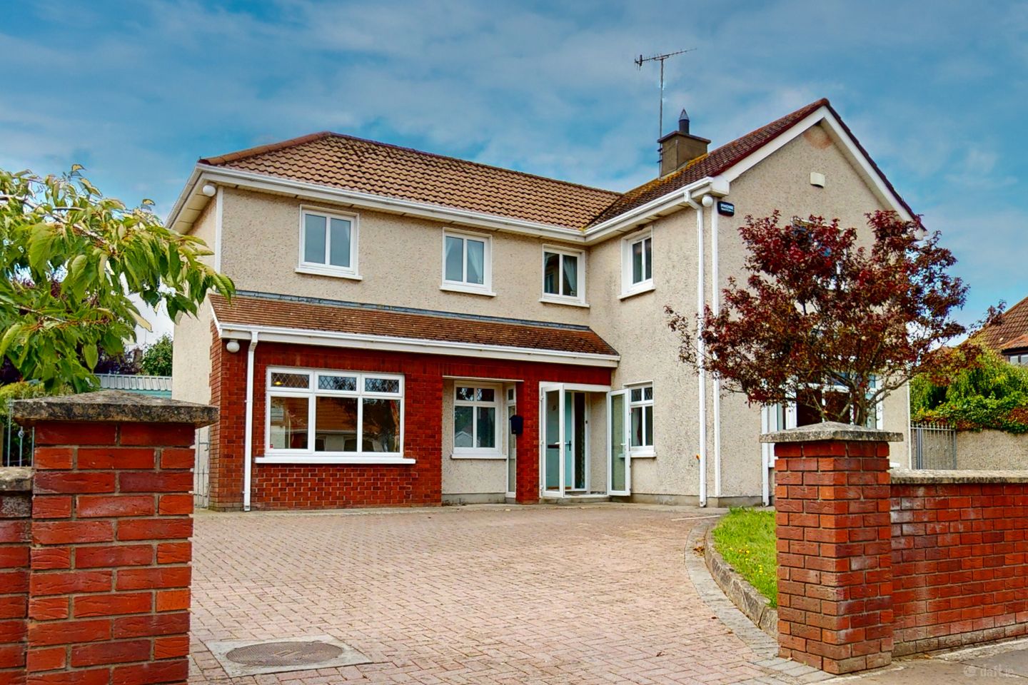 9 Beach Park, Laytown, Laytown, Co. Meath, A92X5R3