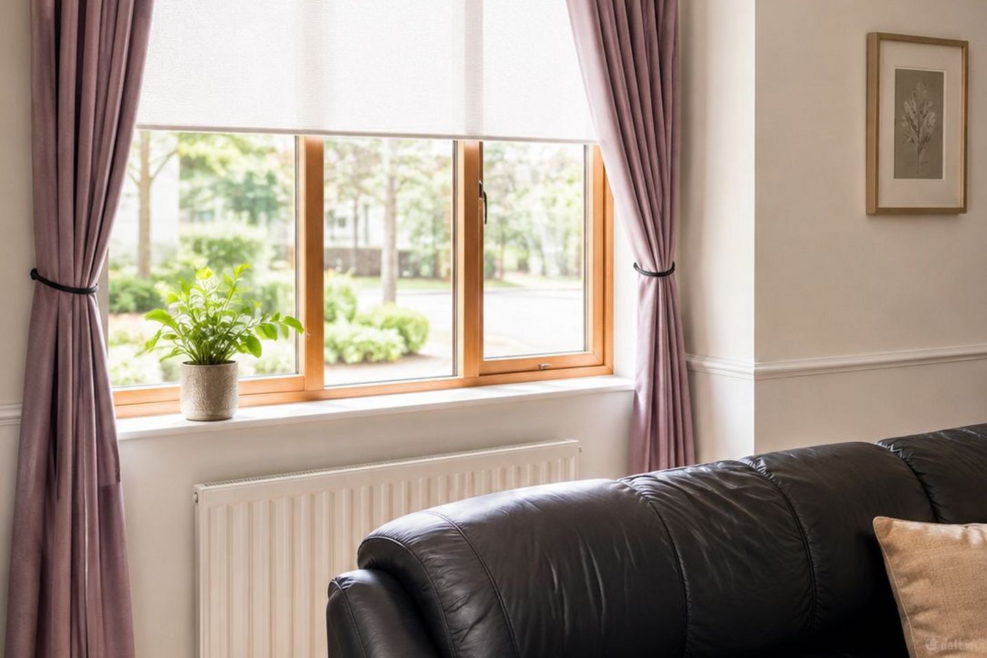 4 Clew Bay Close, Quay Road, Westport, Westport Quay, Co. Mayo