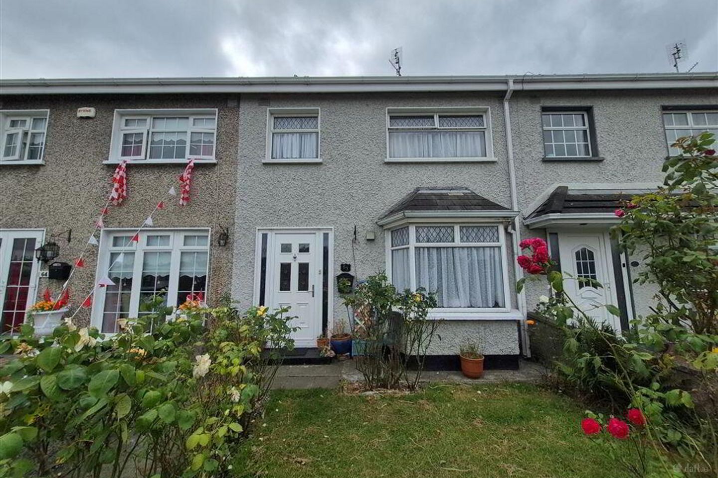63 Glenmore Drive, Drogheda, Co. Louth, A92T8YR