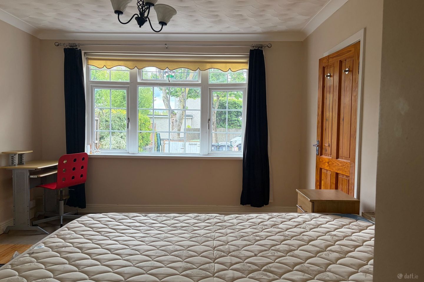 The Dale Belgard Heights , Tallaght, Co. Dublin