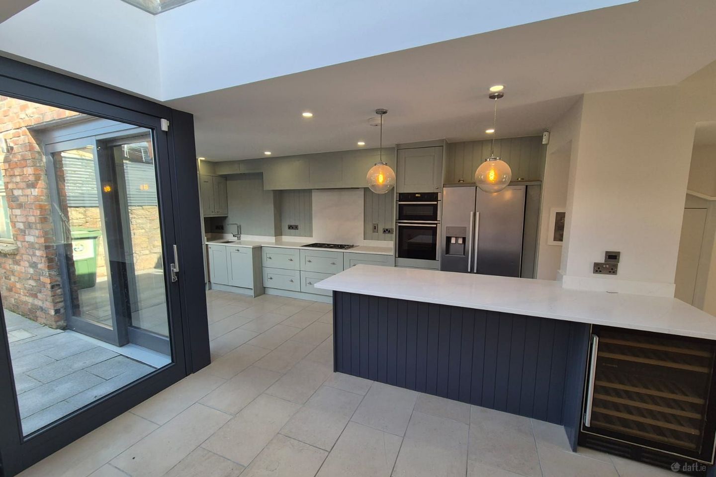 Merrion View Avenue, Dublin 4, Donnybrook, Dublin 4