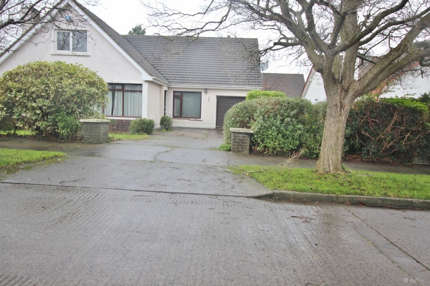 7 Sorbonne, Ardilea, Clonskeagh, Dublin 14