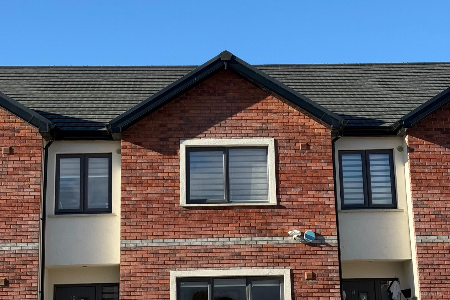 The Drive,Bryanstown Wood,Drogheda,Co. Meath, Drogheda, Co. Meath