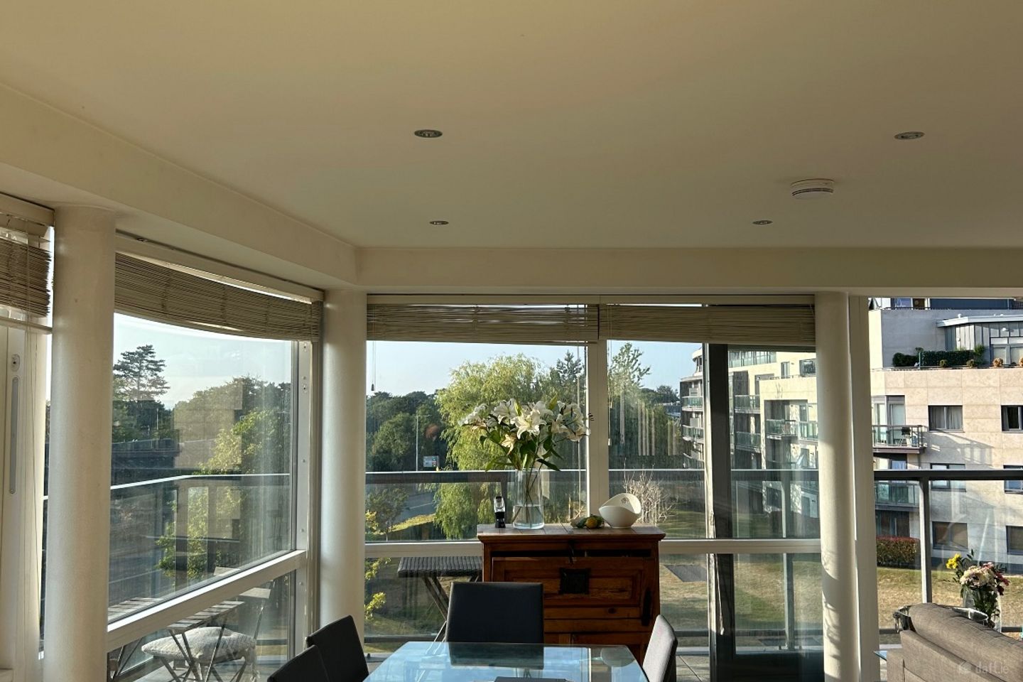 Wyckham Point,Wyckham Way,Dundrum,Dublin 16, Ballinteer, Dublin 16