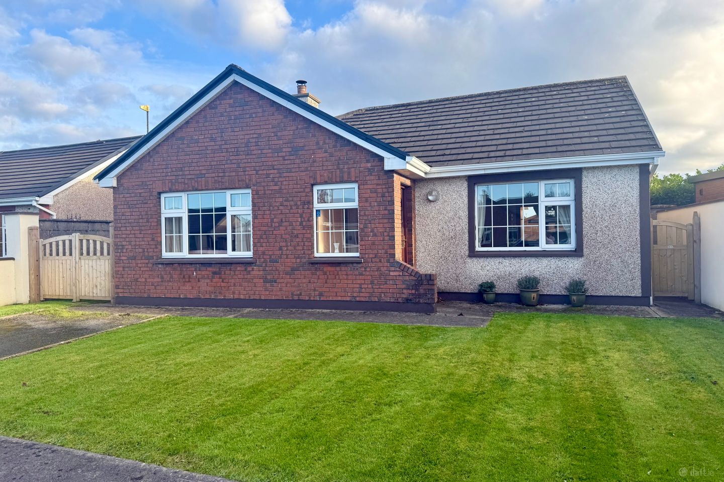 15 Manor Village, Westport Road, Castlebar, Co. Mayo, F23 VP23