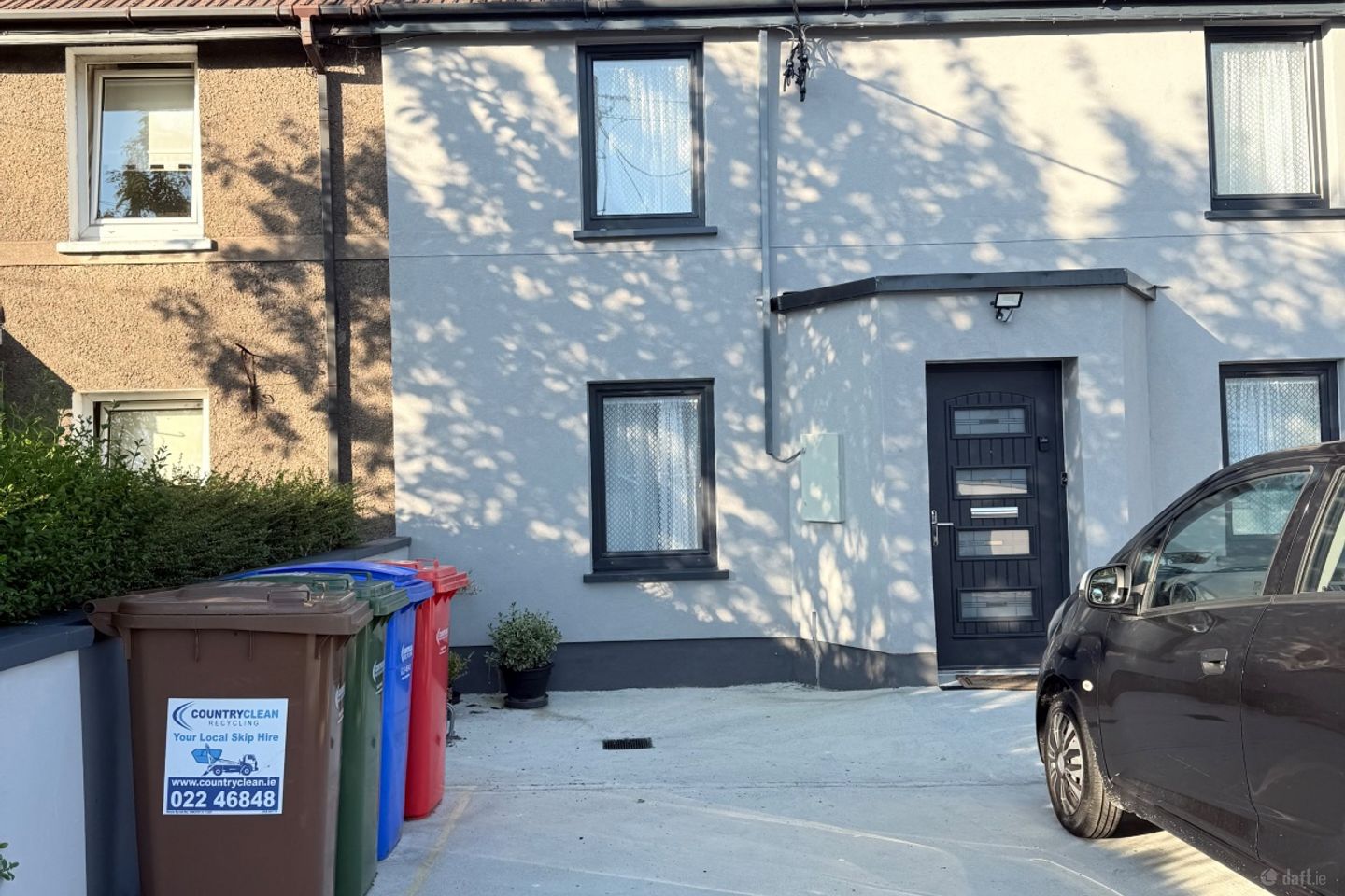7 Sheare'S Park, Glasheen Road, Cork, Glasheen, Co. Cork