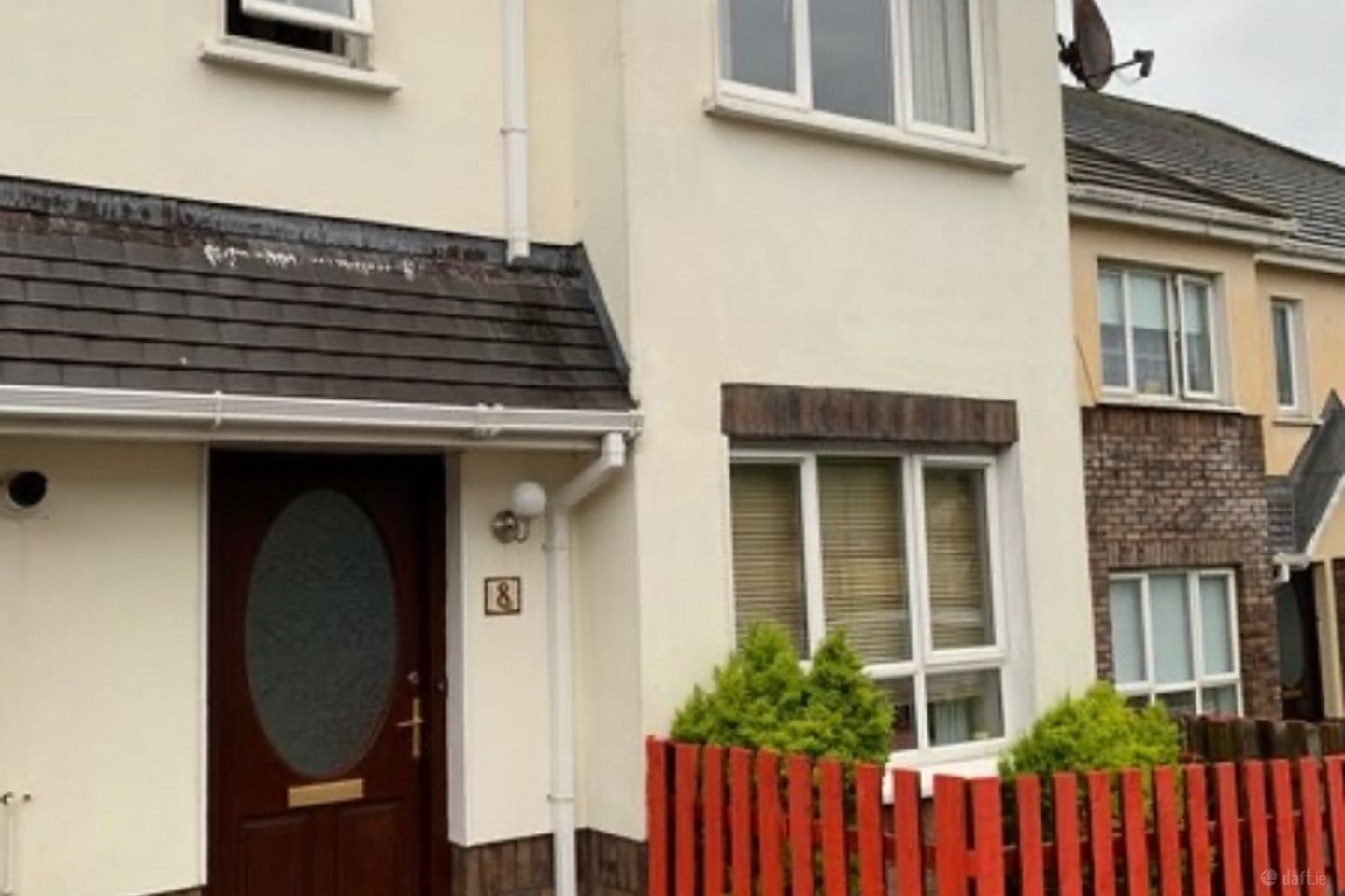 Moylaragh Drive,Balbriggan,Co. Dublin, Balbriggan, Co. Dublin