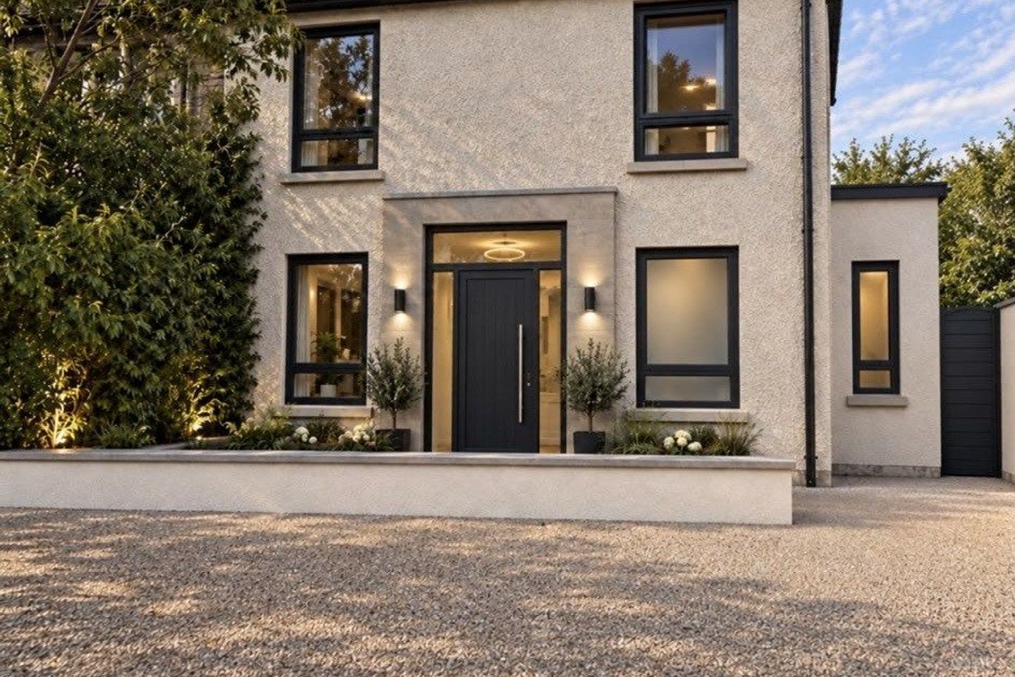 41 Saint Fintans Villas, Blackrock, Co. Dublin, A94TW63