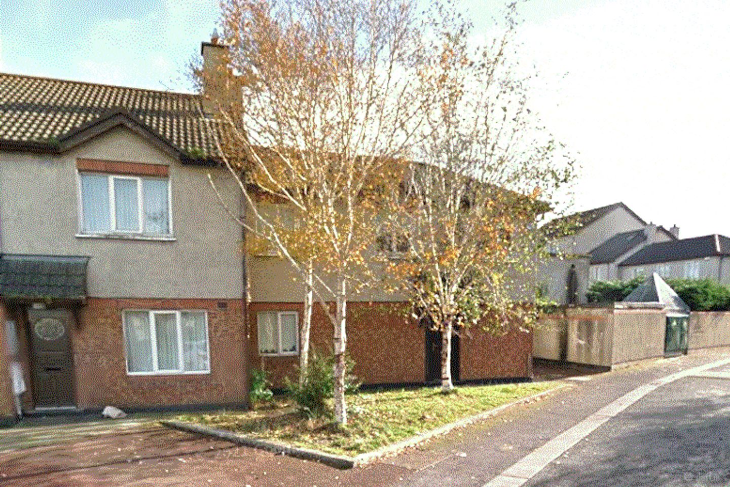 Montpellier View, Tallaght, Dublin 24