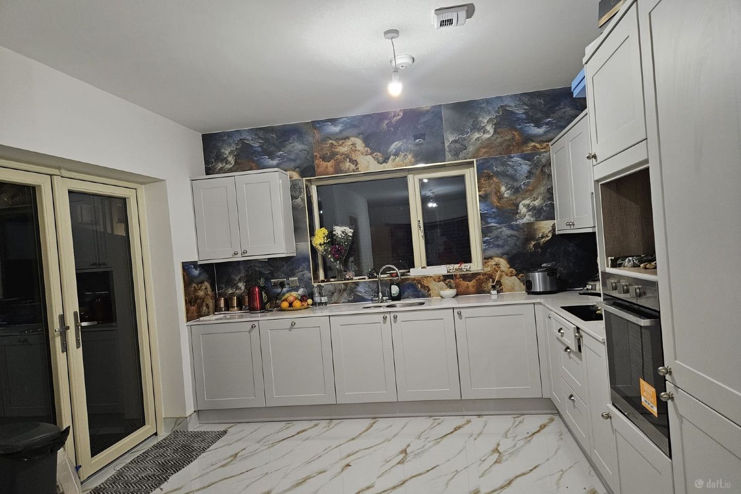  Parklands , Saggart, Co. Dublin, Citywest, Dublin 24