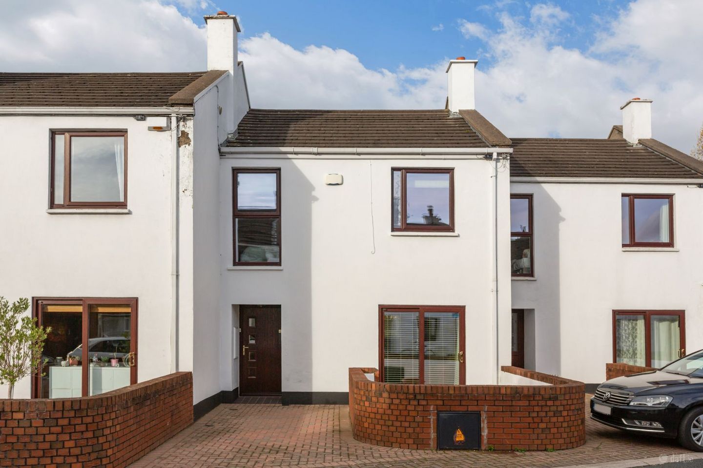 45 Adelaide, Strand Road, Sandymount, Dublin 4, D04V9P5