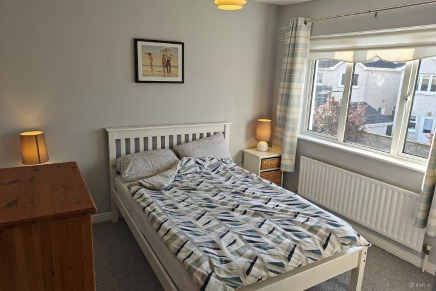 18 Rockfield Grove, Maynooth, Naas, Maynooth, Co. Kildare