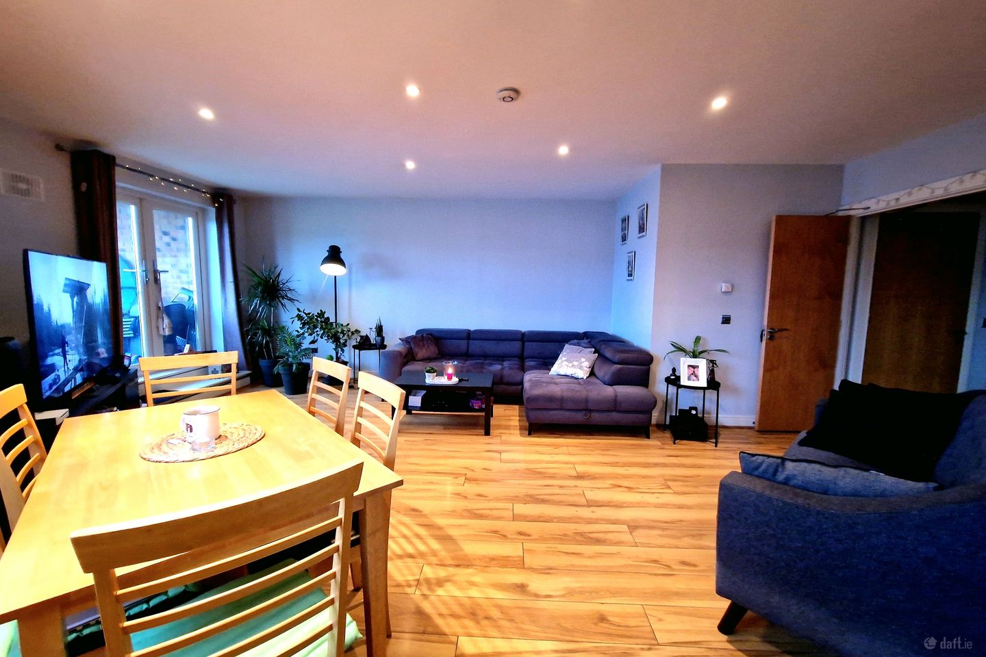 Hampton Gardens Crescent, Balbriggan, Co. Dublin