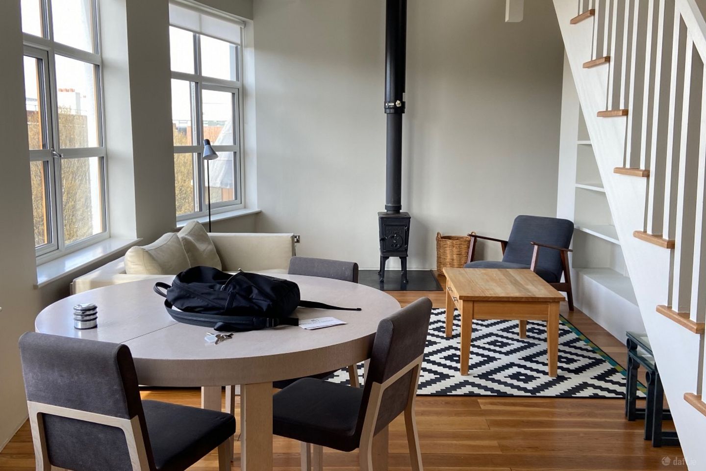 Pearse Street, Dublin 2