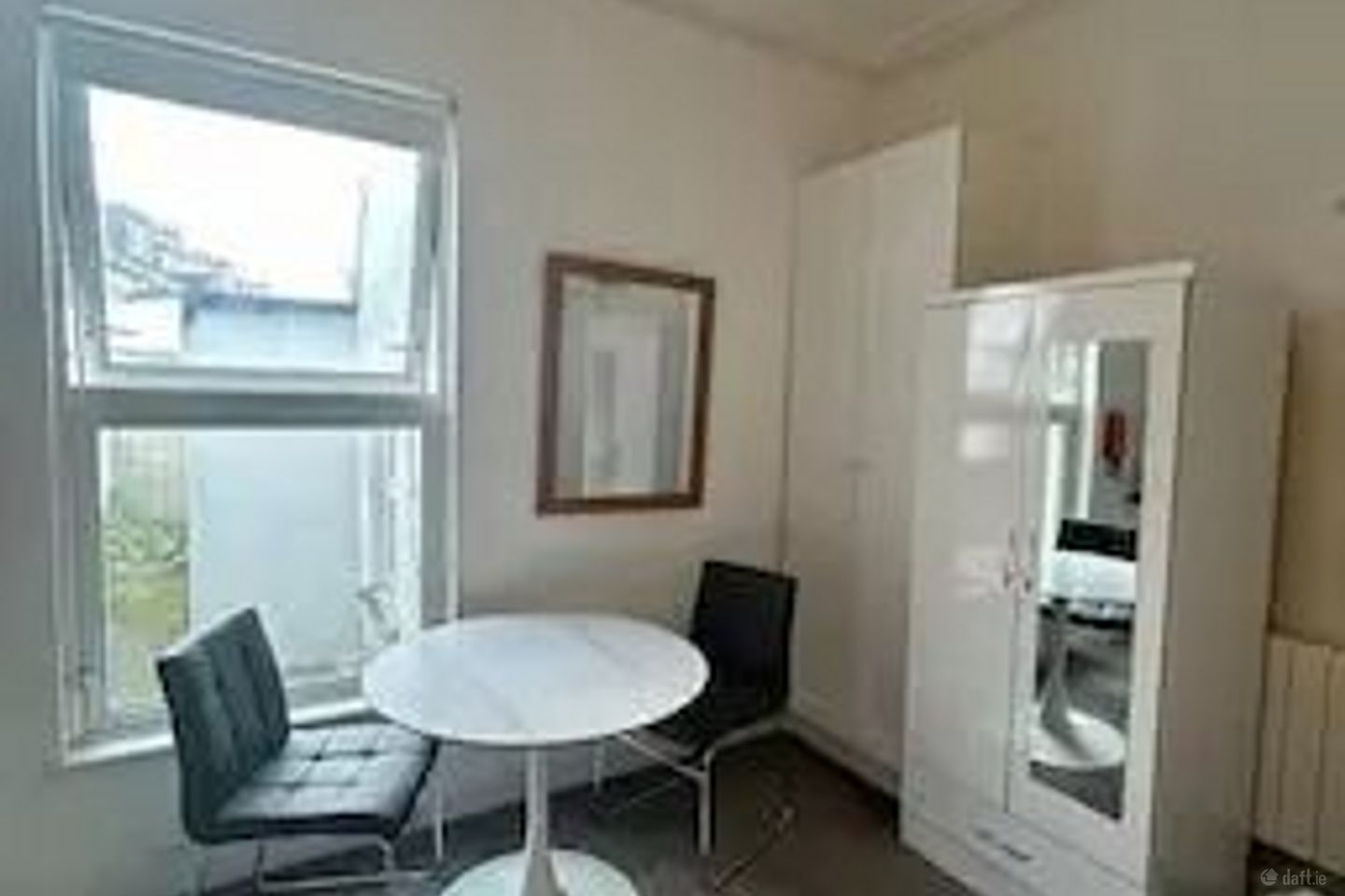 South Circular Road, Dolphin's Barn, Dublin 8